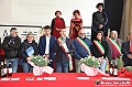VBS_0362 -- Fiera di San Giuseppe 2026 - Alla Corte del Vino Barbera... Le aromatiche e i fiori della Riviera Ligure